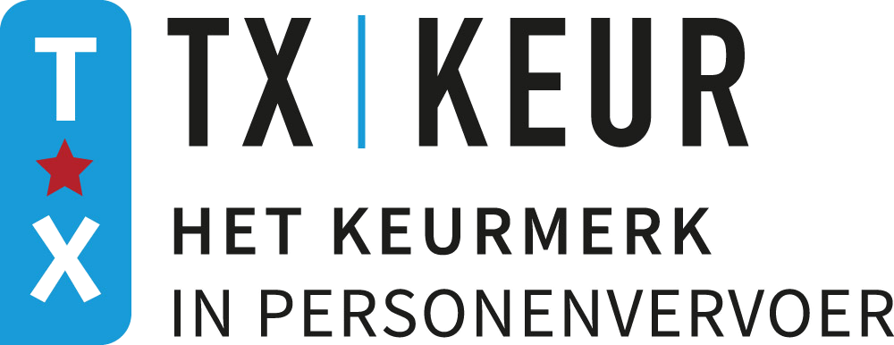 TX Keur Certified
